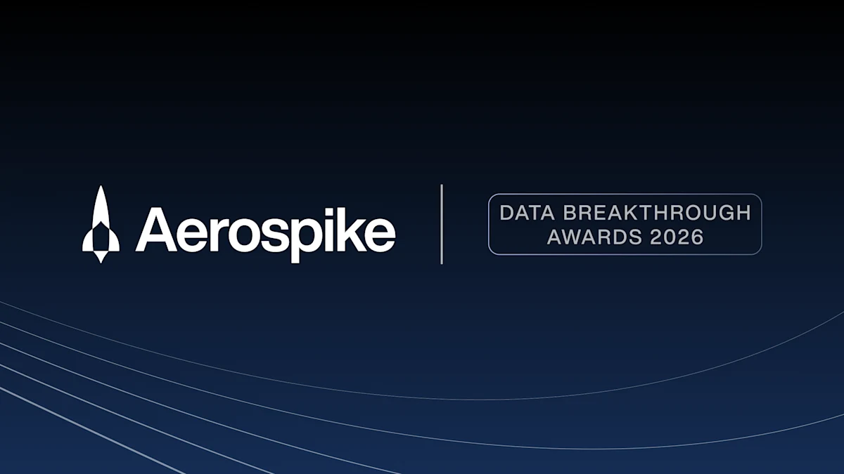 dbta-nosql-solution-of-the-year-blog