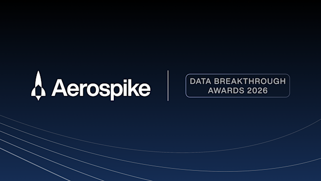 dbta-nosql-solution-of-the-year-blog