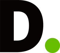 deloitte-icon