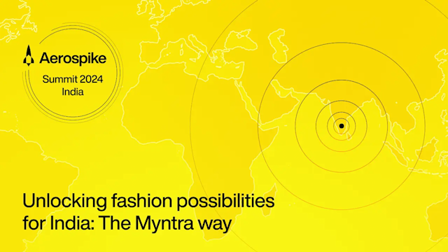 unlocking-fashion-possibilities-for-india-the-myntra-way-ftd