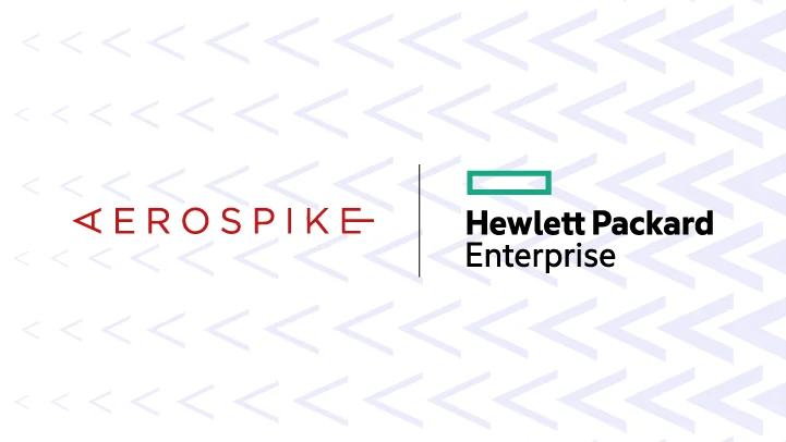 aerospike-hpe-complete pr-featured