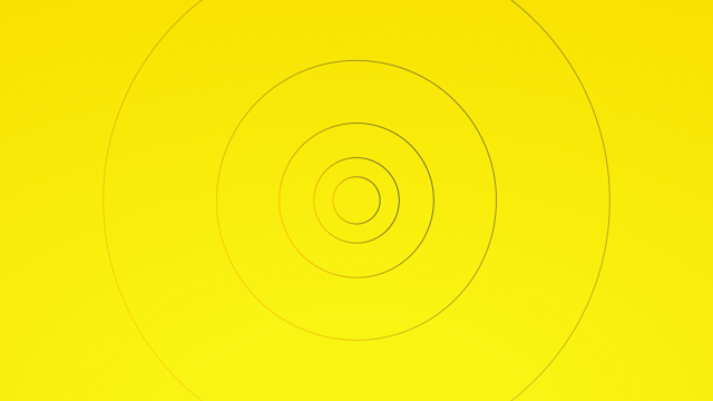 how-a-hyperscale-fintech-company-cut-infrastructure-costs-by-75-and-read-latencies-by-88-with-aerospike