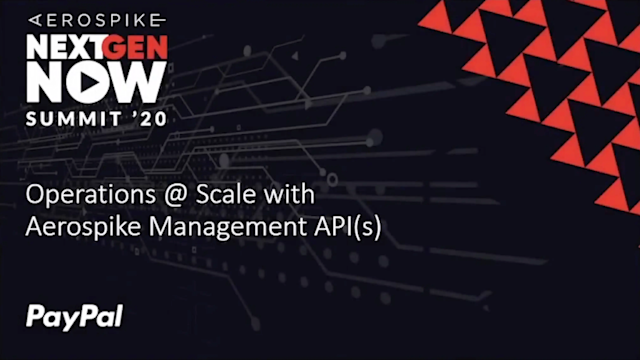 operations-scale-ftd