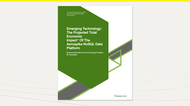 emerging-technology-the-projected-total-economic-impacttm-of-the-aerospike-nosql-data-platform-ftd