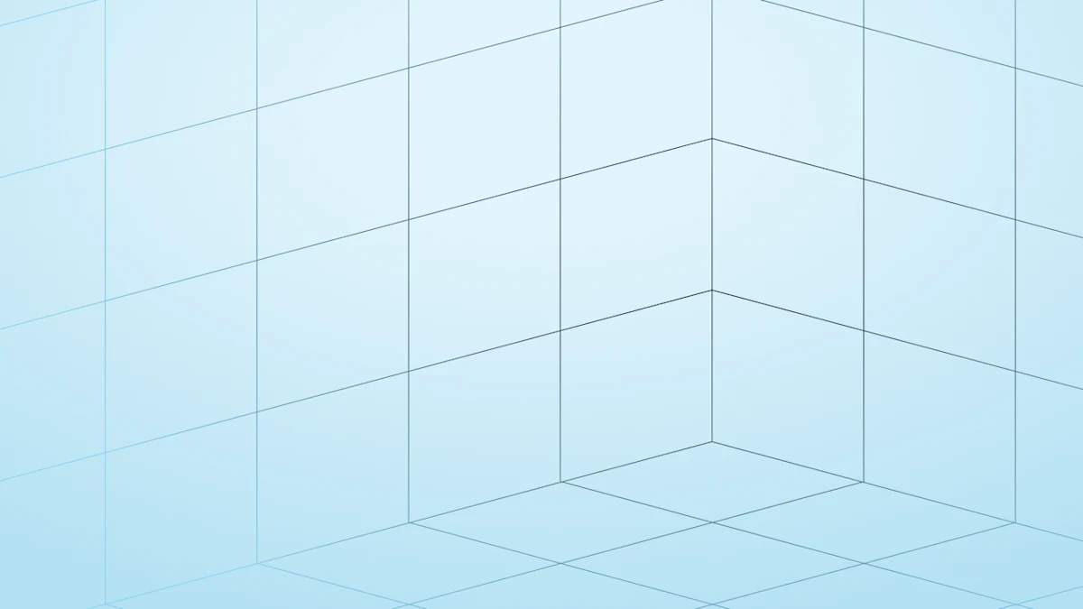 a-guide-to-ad-inventory-management-ftd
