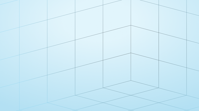 a-guide-to-ad-inventory-management-ftd