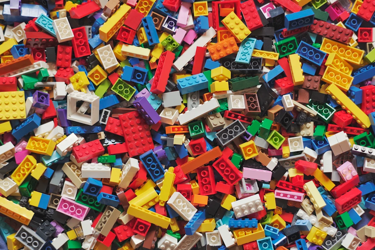 Source: Xavi Cabrera on Unsplash