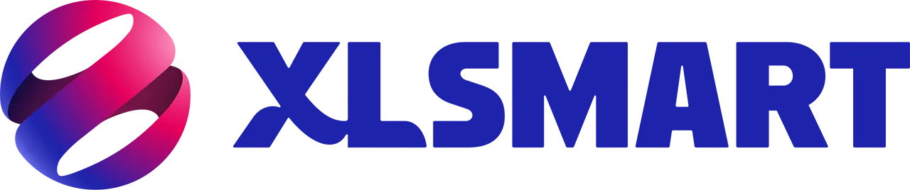 xlsmart-logo