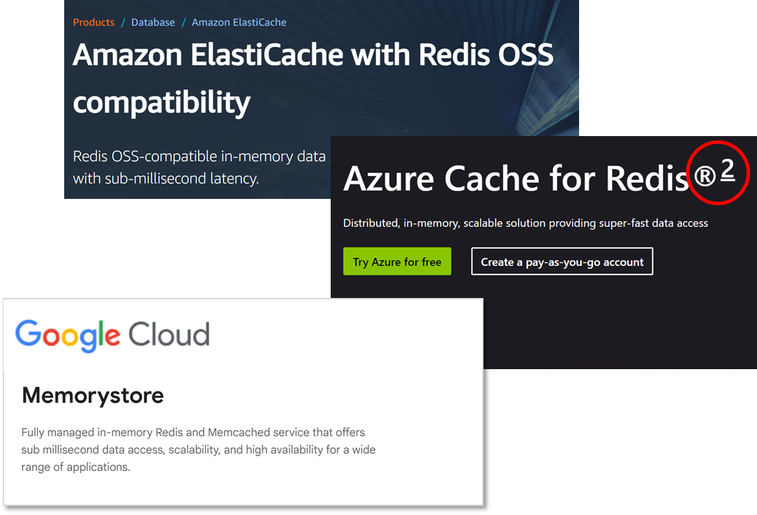 Stick-a-fork-in-Redis-as-a-cache