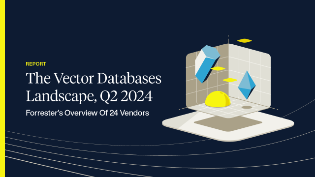 forrester-vector-report-feature