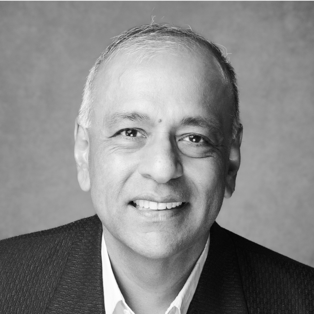 headshot-Srini-Srinivasan