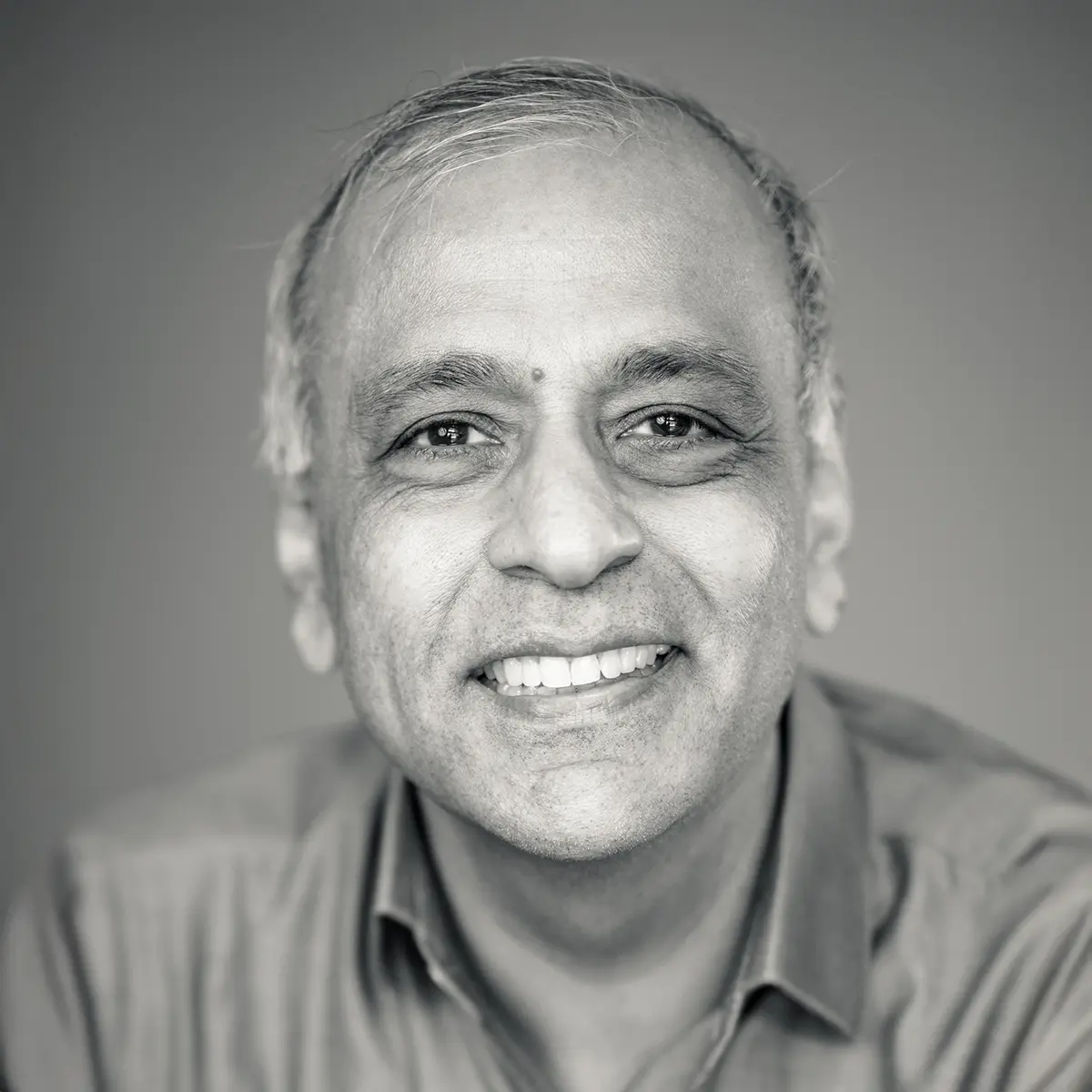 headshot-Srini-Srinivasan