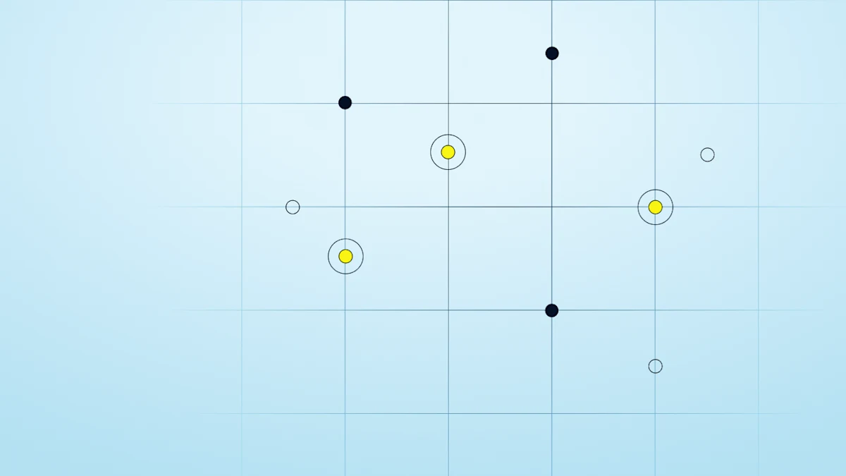 what-is-attribution-modeling-ftd