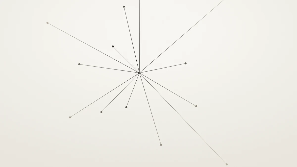 what-aerospikes-double-recognition-in-the-2025-gartner-hype-cycle-really-means-blog