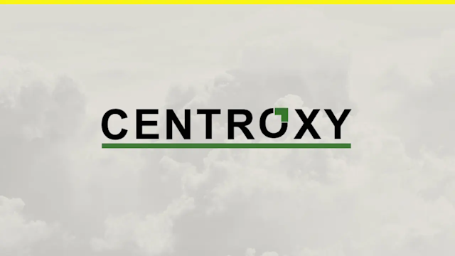 centroxy-partners-ftd