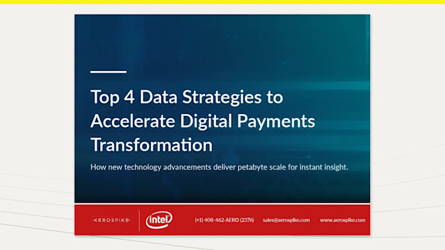 aerospike-ebook-top-4-data-strategies-accelerate-digital-payments-transformation-ftd