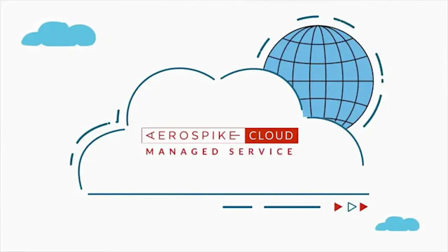 aerospike-cloud-managed-service-thumb