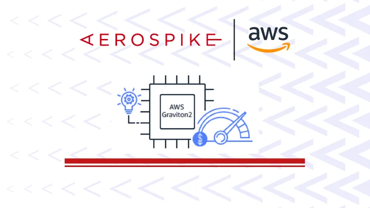pr-graphics aws-graviton-featured