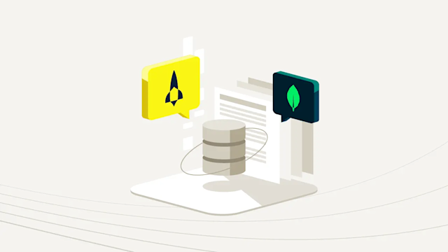 aerospike-vs-mongodb-exec-summary-ftd