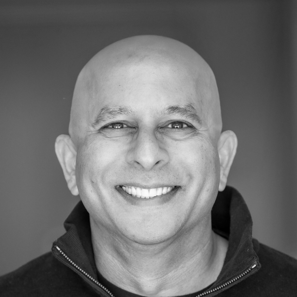 Manny Pilli