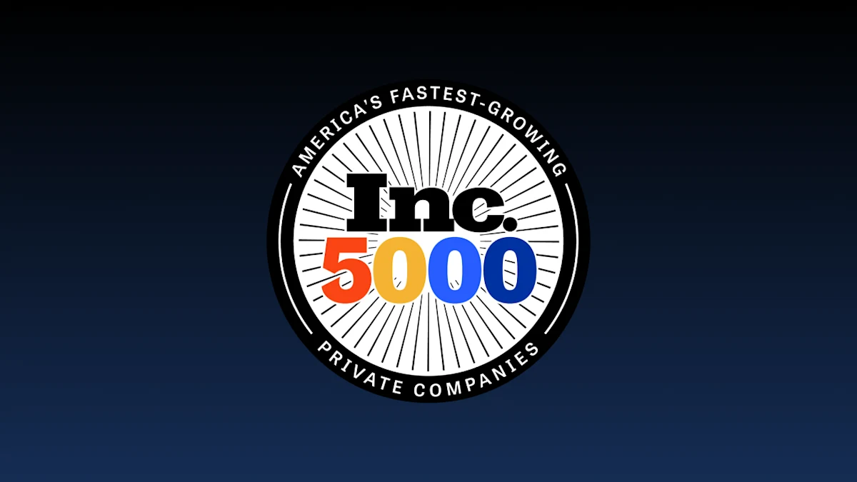 aerospike-named-to-the-inc-5000-list-for-the-fourth-year-blog