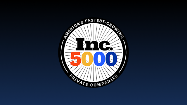 aerospike-named-to-the-inc-5000-list-for-the-fourth-year-blog