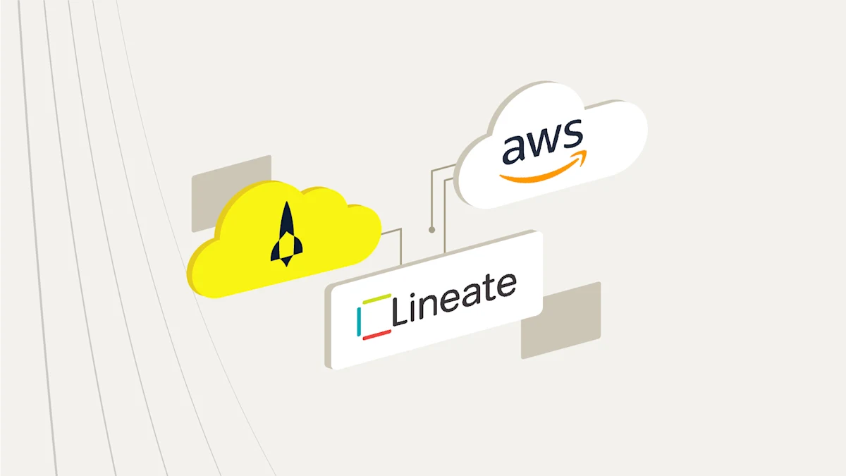 bridging-cloud-technologies-lineate-journey-aws-aerospike-blog