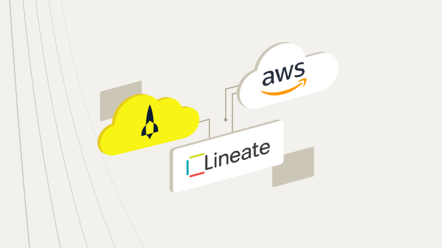 bridging-cloud-technologies-lineate-journey-aws-aerospike-blog