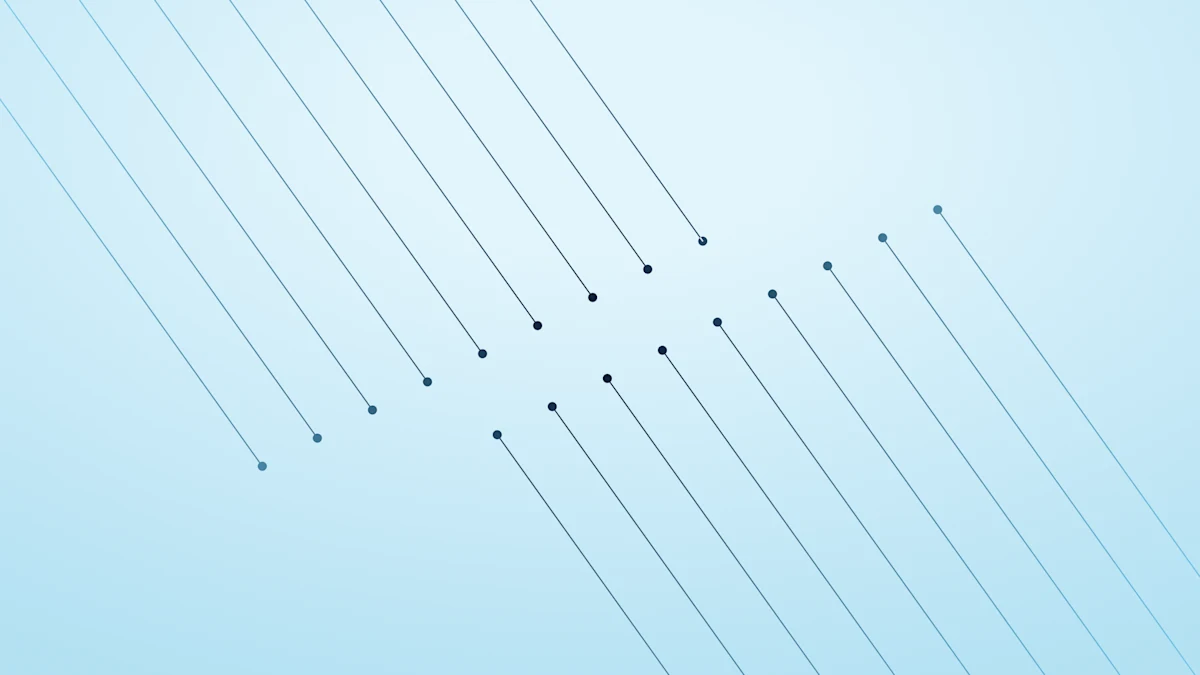 what-ai-monitoring-requires-in-production-ftd (1)