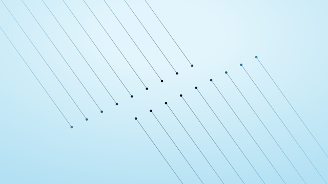 what-ai-monitoring-requires-in-production-ftd (1)
