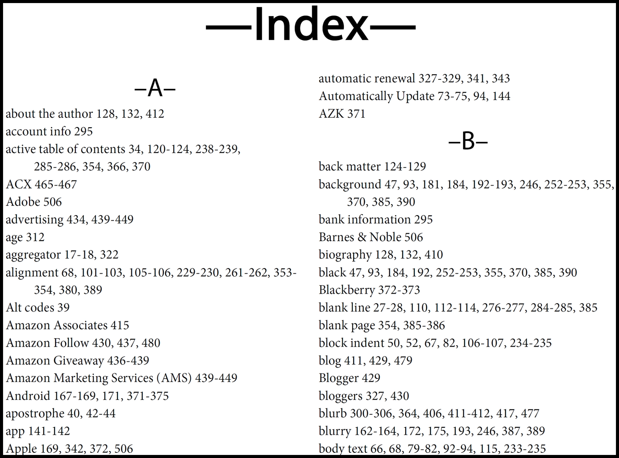 how-we-did-it-enhancing-our-search-engine-with-ai-and-vectors-inverted-indexes-blog