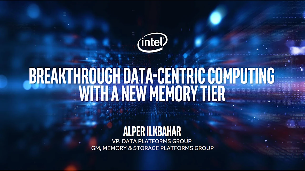Video cover