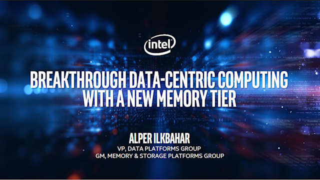 breakthru-centric-ftd