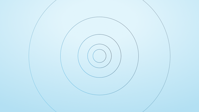 inside-arpeelys-real-time-feature-store-for-ad-personalization
