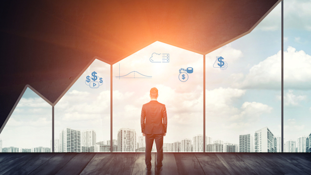 whitepaper-5-signs-outgrown-dynamodb-650-451