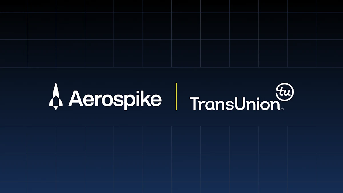 transunion-customer-story