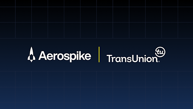 transunion-customer-story