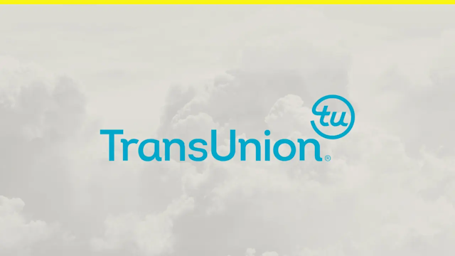 transunion-partners-ftd