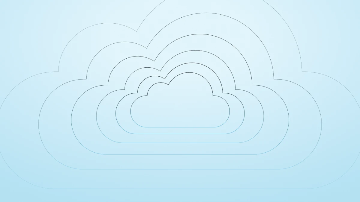 saving-money-on-cloud-egress-costs
