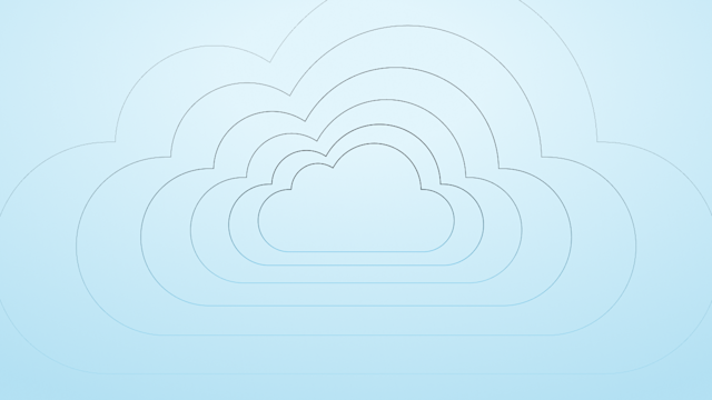 saving-money-on-cloud-egress-costs