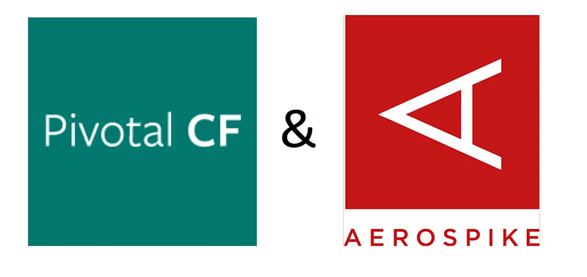 Both-logos-jpg1