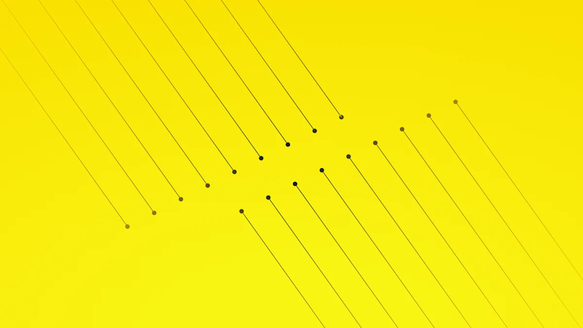 engineering-ai-powered-adtech-for-planetary-scale-at-inmobi