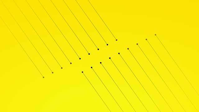 engineering-ai-powered-adtech-for-planetary-scale-at-inmobi