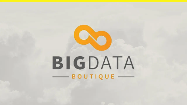 bigdata-boutique-ftd