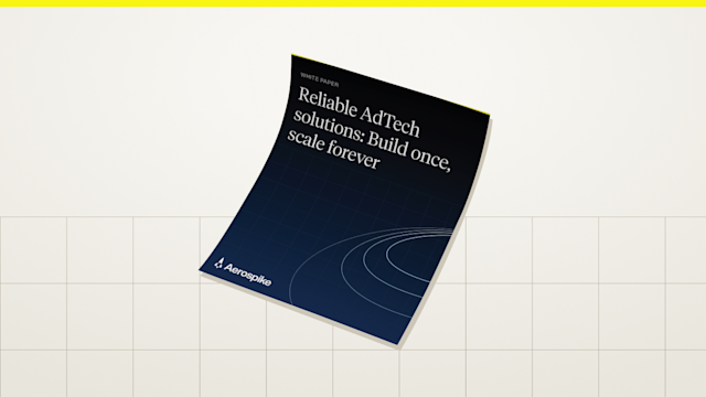 reliable-adtech-solutions-ftd