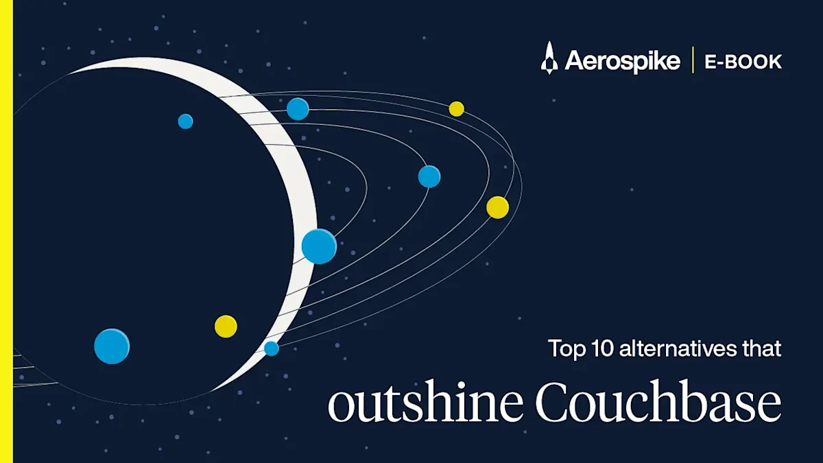 top-10-alternatives-couchbase-scl