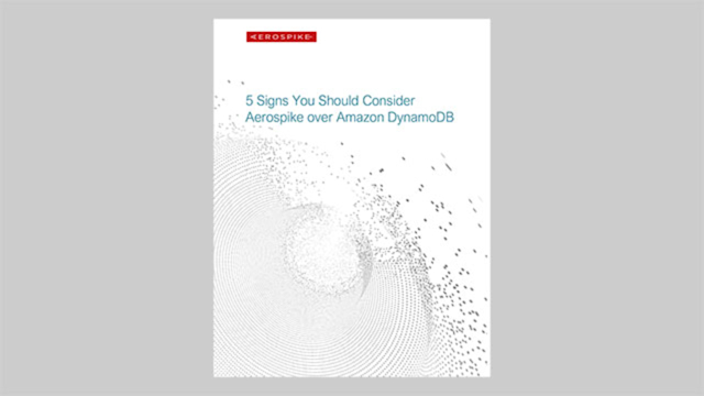 five-signs-outgrown-dynamodb-ftd