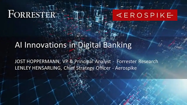 ai-innovation-digital-banking-thumb