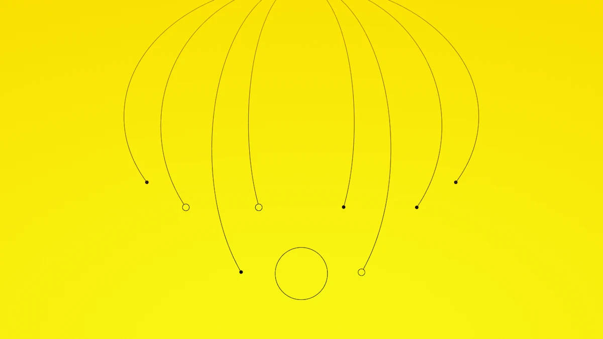 redis-migration-success-ftd