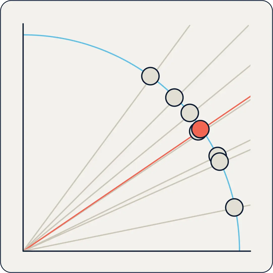 making-sense-of-vectors-why-theyre-the-key-to-smarter-ai-searches-cosine-similarity-1